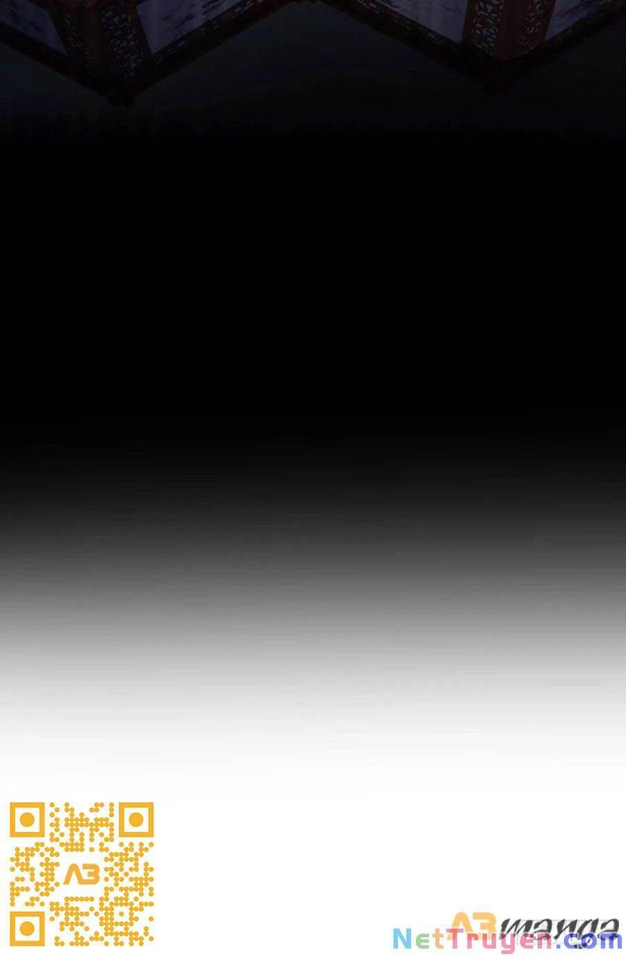 Vương Phi Thông Linh Chapter 57 - 26