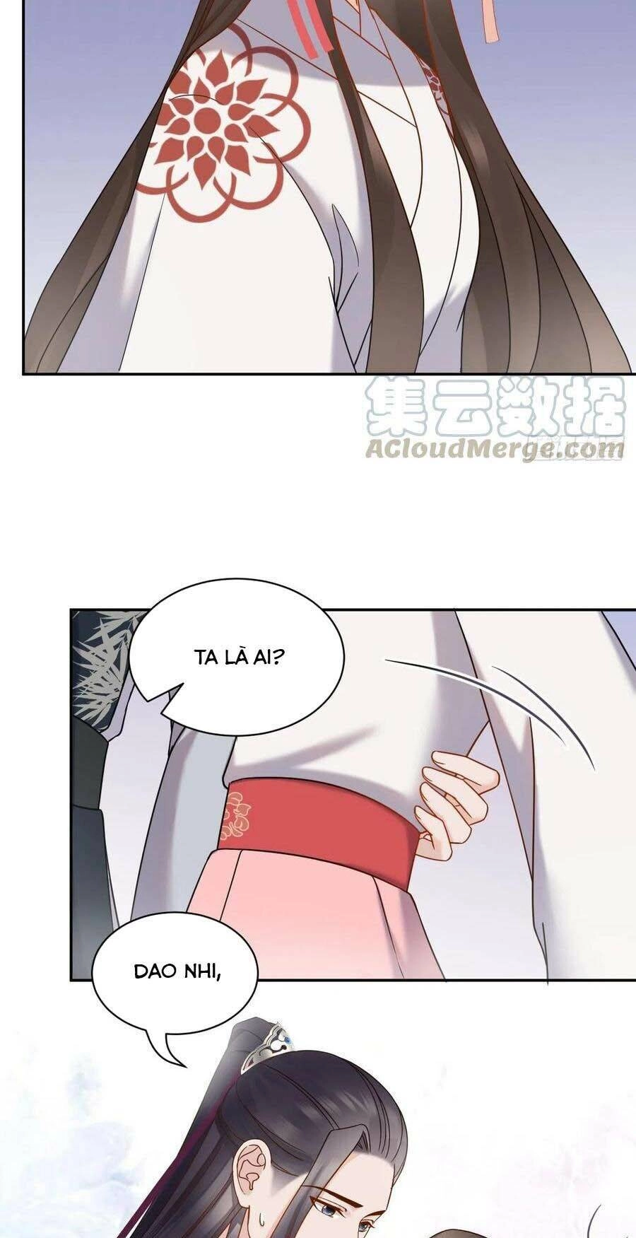 Vương Phi Thông Linh Chapter 58 - 24