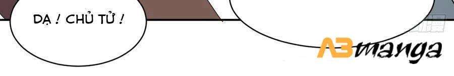 Vương Phi Thông Linh Chapter 63 - 5