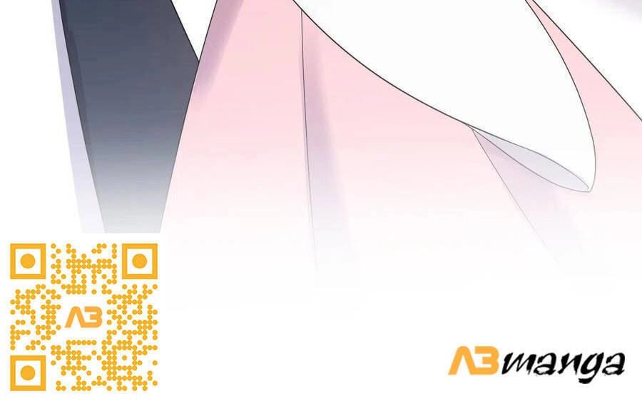 Vương Phi Thông Linh Chapter 63 - 25