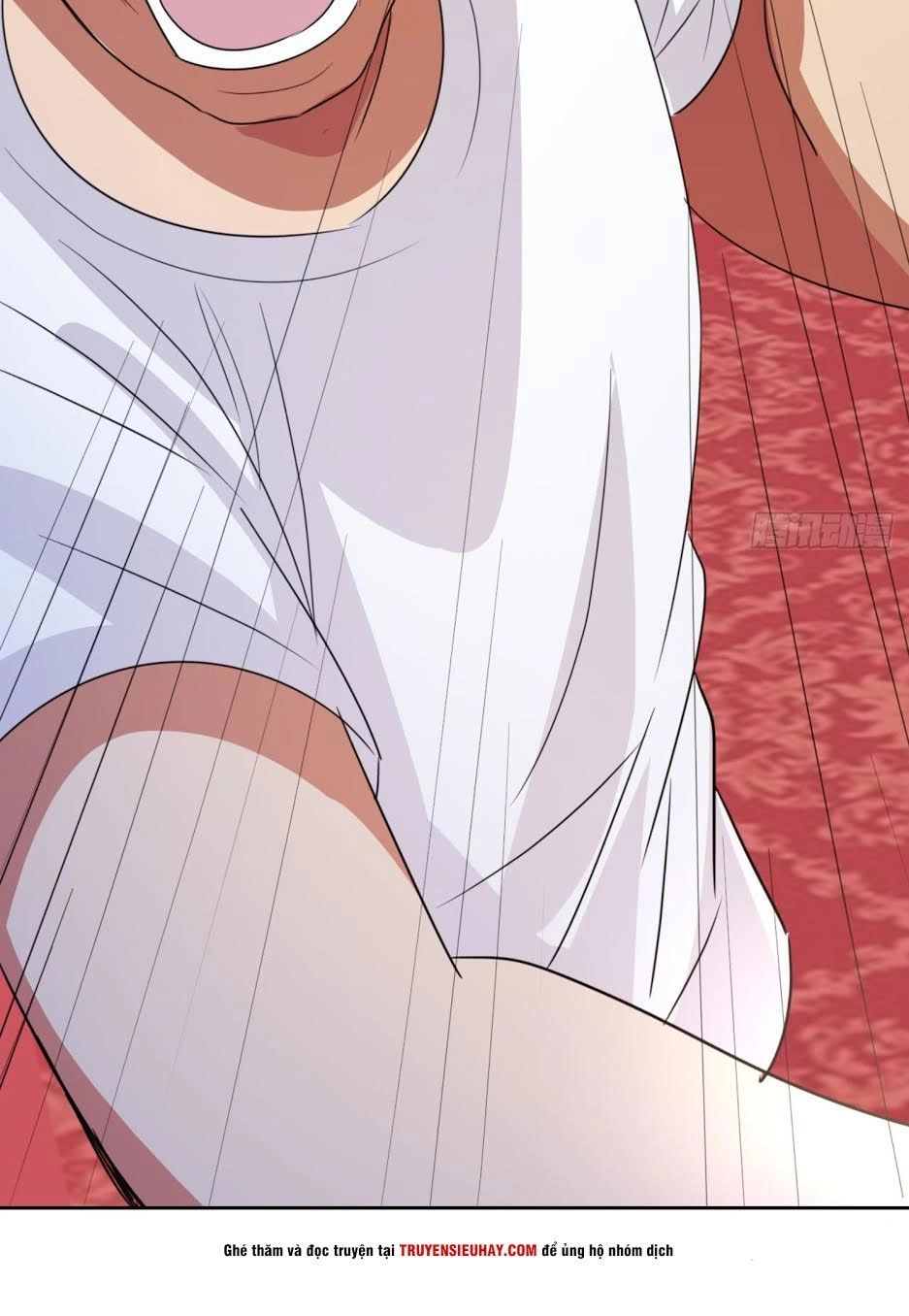 Trọng Sinh Tu Chân Tại Đô Thị Chapter 7 - 17