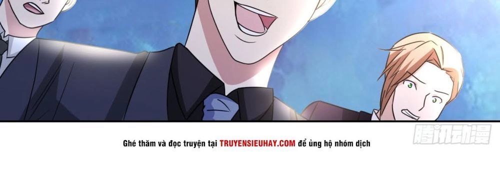 Trọng Sinh Tu Chân Tại Đô Thị Chapter 7 - 21