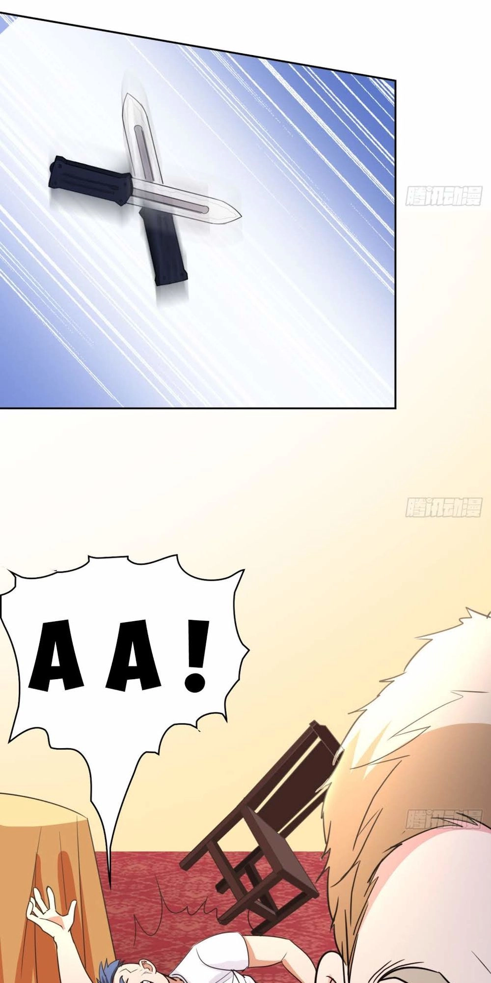 Trọng Sinh Tu Chân Tại Đô Thị Chapter 7 - 22