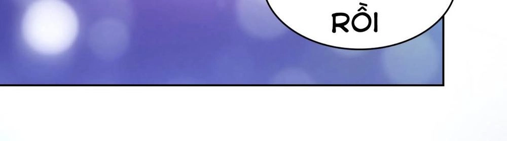 Trọng Sinh Tu Chân Tại Đô Thị Chapter 10 - 5