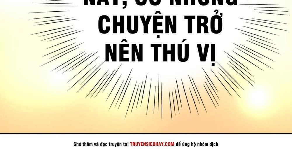 Trọng Sinh Tu Chân Tại Đô Thị Chapter 10 - 25
