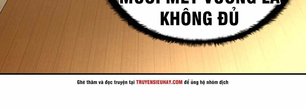 Trọng Sinh Tu Chân Tại Đô Thị Chapter 11 - 21