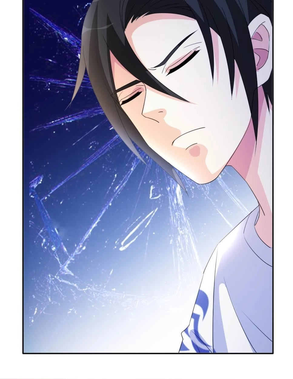 Trọng Sinh Tu Chân Tại Đô Thị Chapter 11 - 26