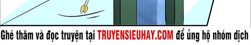 Trọng Sinh Tu Chân Tại Đô Thị Chapter 15 - 3