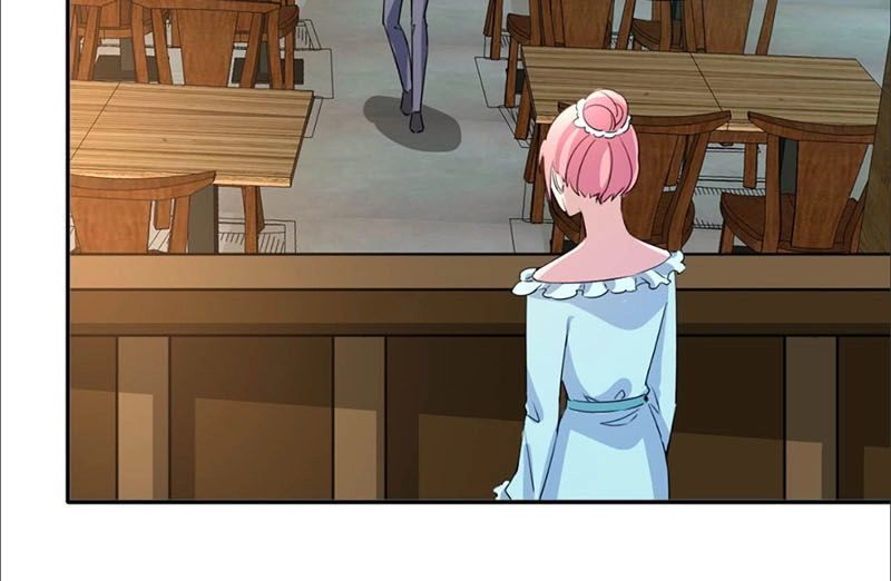 Trọng Sinh Tu Chân Tại Đô Thị Chapter 15 - 5