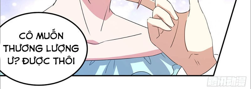 Trọng Sinh Tu Chân Tại Đô Thị Chapter 15 - 19