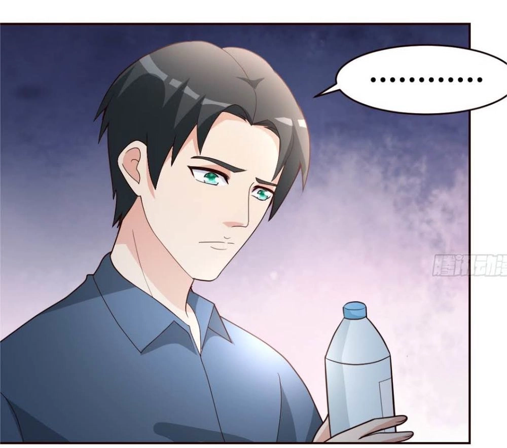 Trọng Sinh Tu Chân Tại Đô Thị Chapter 18 - 13