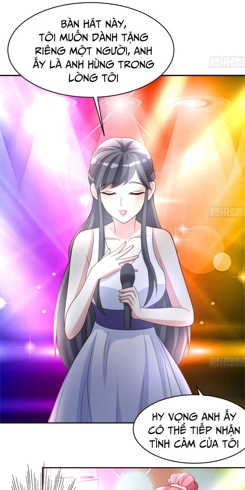 Trọng Sinh Tu Chân Tại Đô Thị Chapter 18 - 14