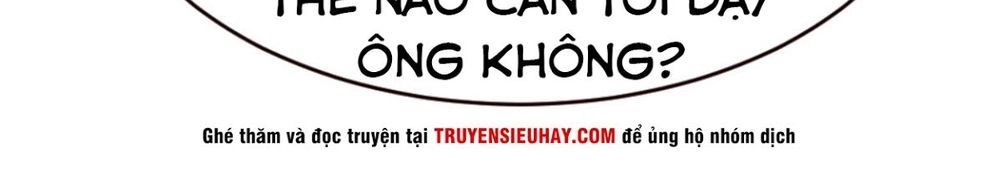 Trọng Sinh Tu Chân Tại Đô Thị Chapter 20 - 14