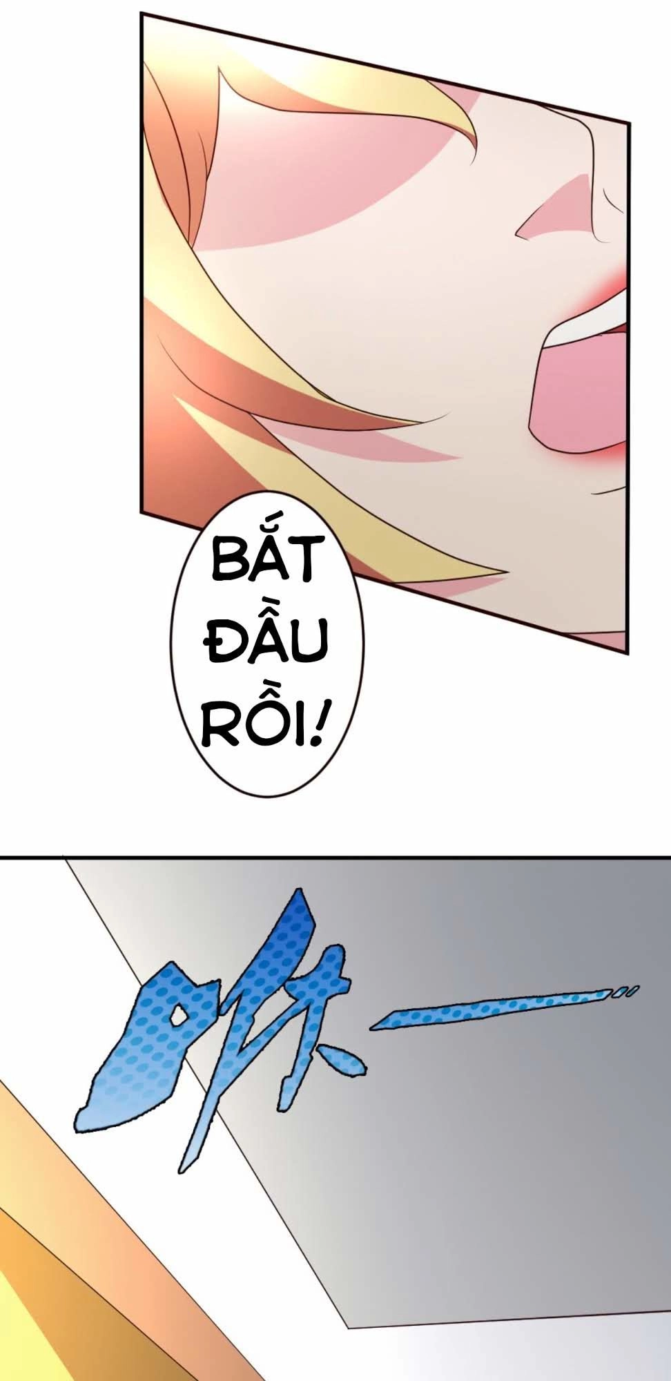 Trọng Sinh Tu Chân Tại Đô Thị Chapter 22 - 26