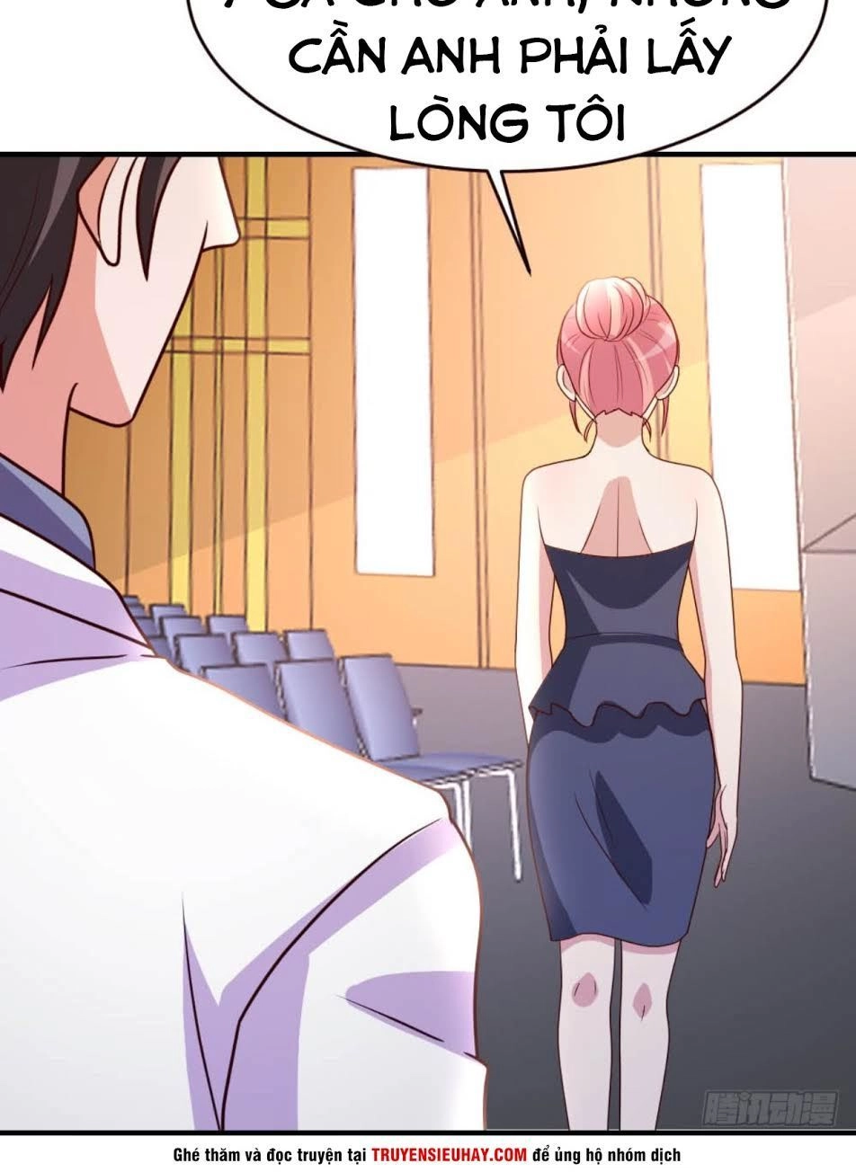 Trọng Sinh Tu Chân Tại Đô Thị Chapter 25 - 8