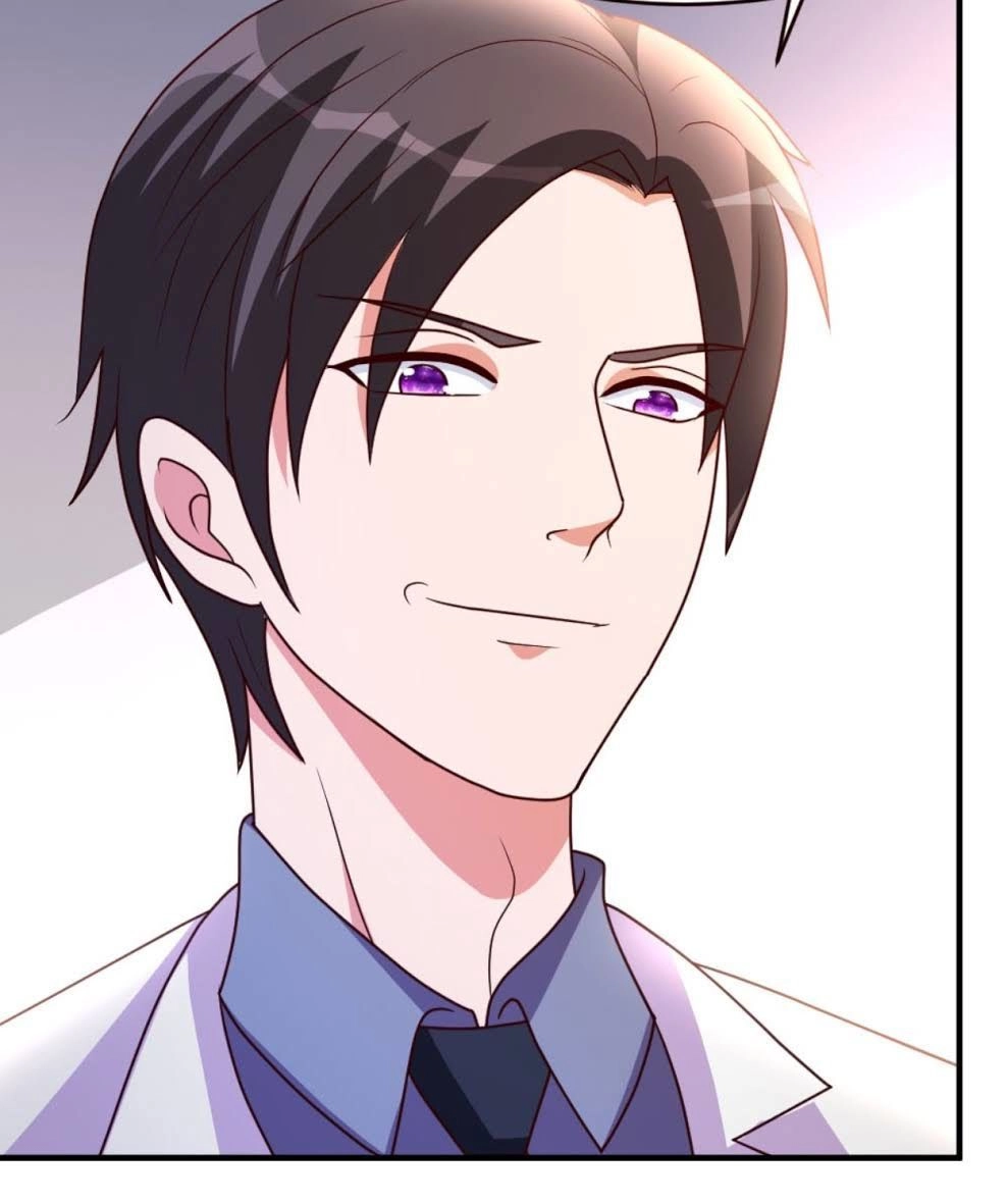 Trọng Sinh Tu Chân Tại Đô Thị Chapter 25 - 16