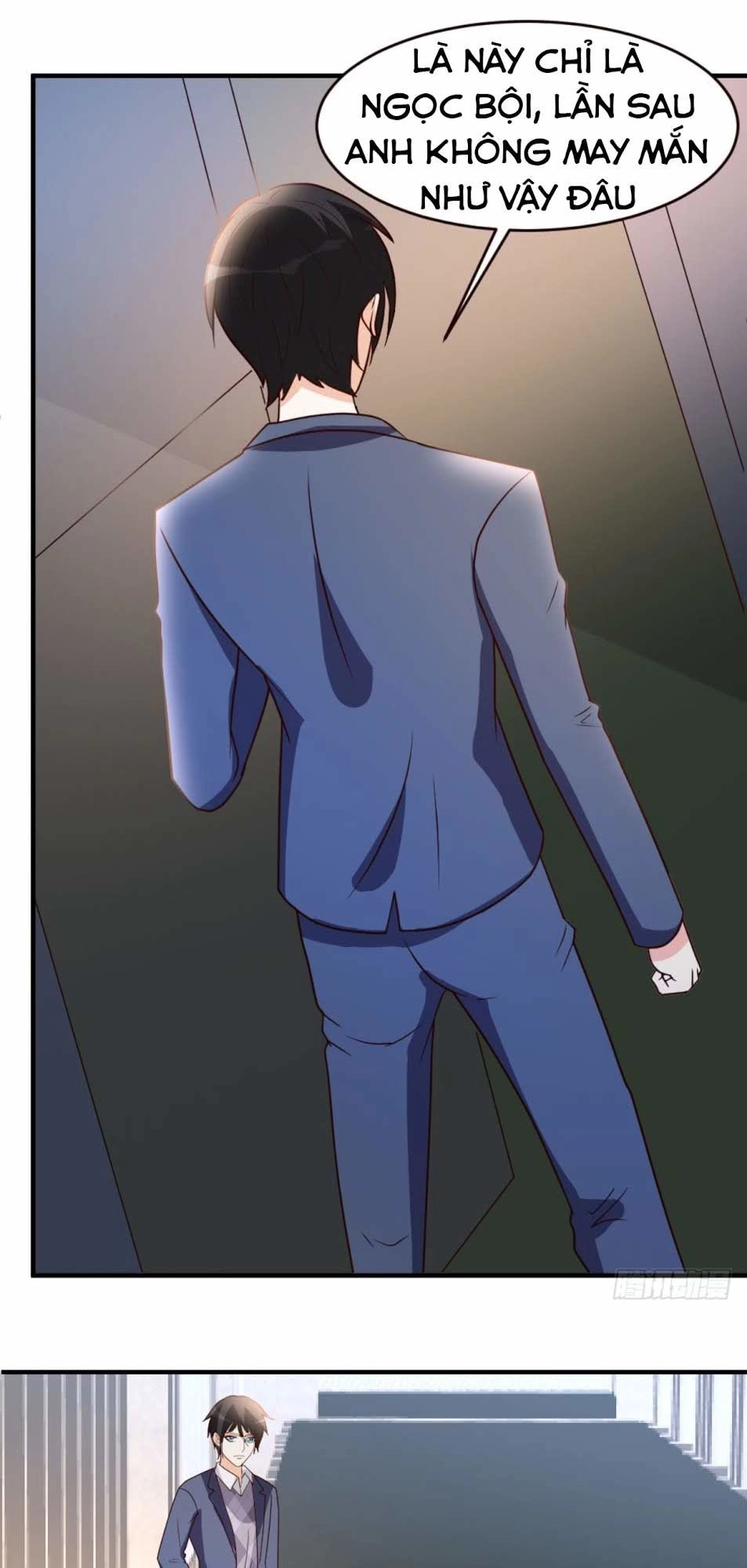 Trọng Sinh Tu Chân Tại Đô Thị Chapter 25 - 31