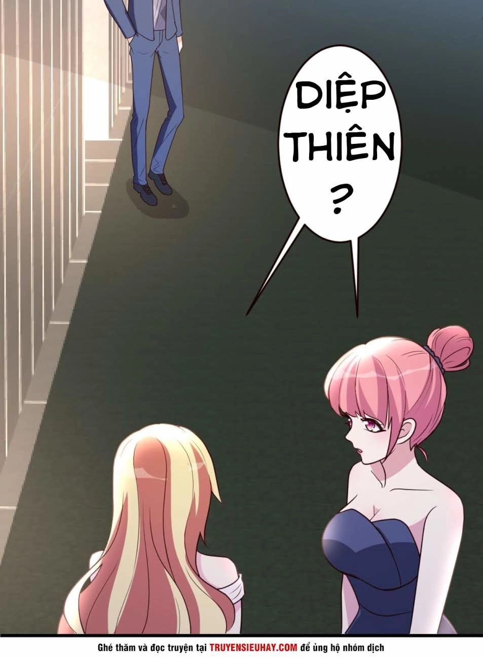 Trọng Sinh Tu Chân Tại Đô Thị Chapter 25 - 32