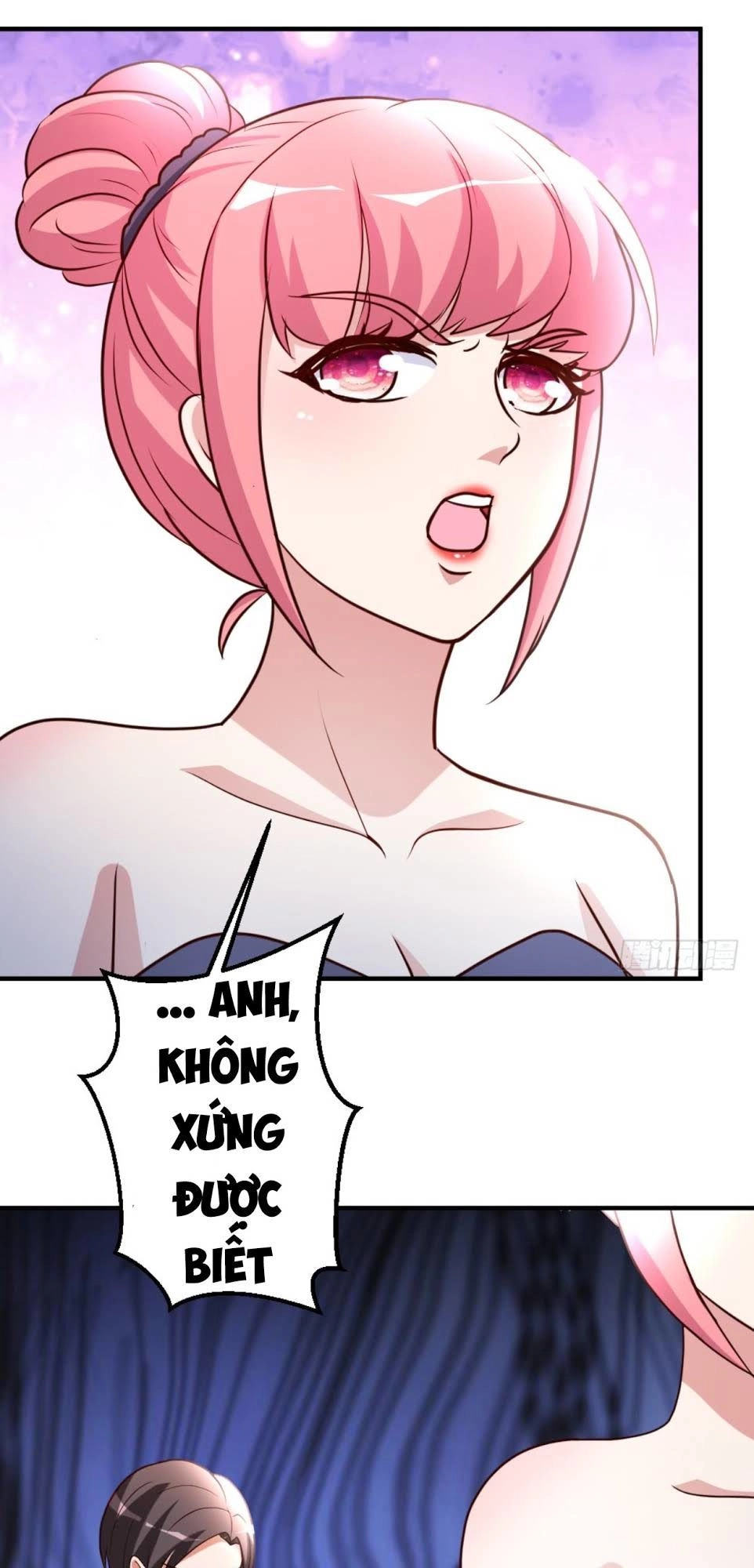 Trọng Sinh Tu Chân Tại Đô Thị Chapter 26 - 10