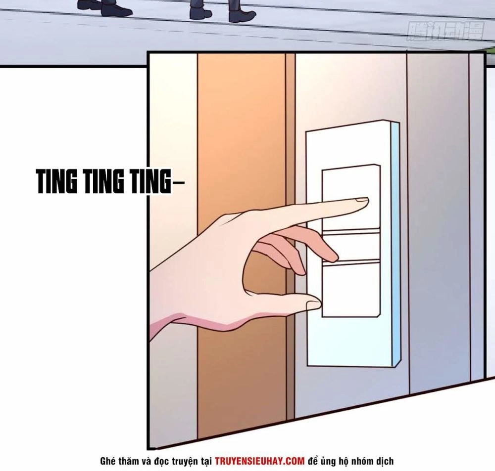 Trọng Sinh Tu Chân Tại Đô Thị Chapter 27 - 2