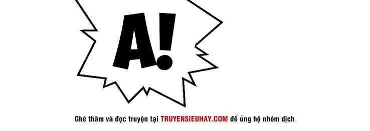 Trọng Sinh Tu Chân Tại Đô Thị Chapter 28 - 7