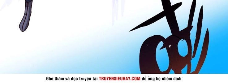 Trọng Sinh Tu Chân Tại Đô Thị Chapter 29 - 7