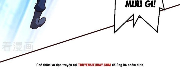 Trọng Sinh Tu Chân Tại Đô Thị Chapter 29 - 13