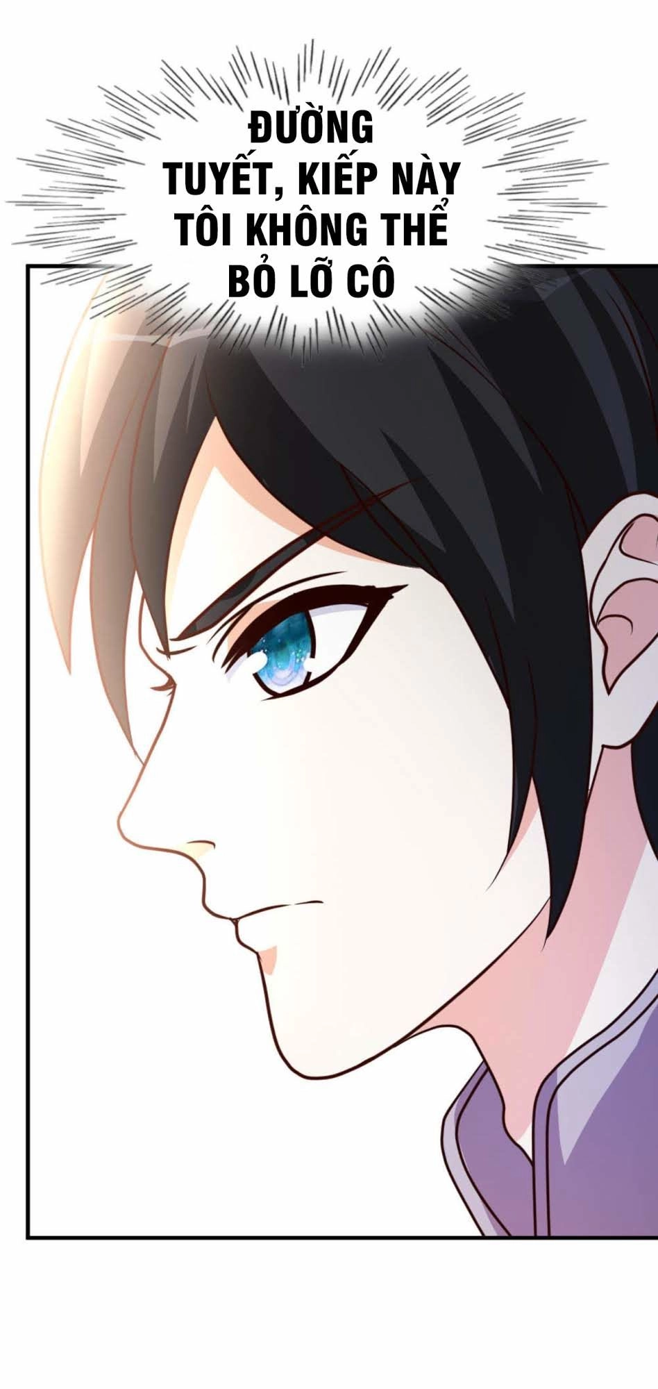 Trọng Sinh Tu Chân Tại Đô Thị Chapter 29 - 28