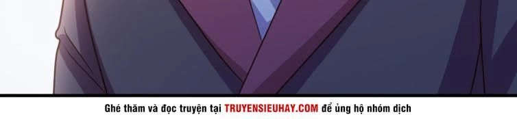 Trọng Sinh Tu Chân Tại Đô Thị Chapter 30 - 12