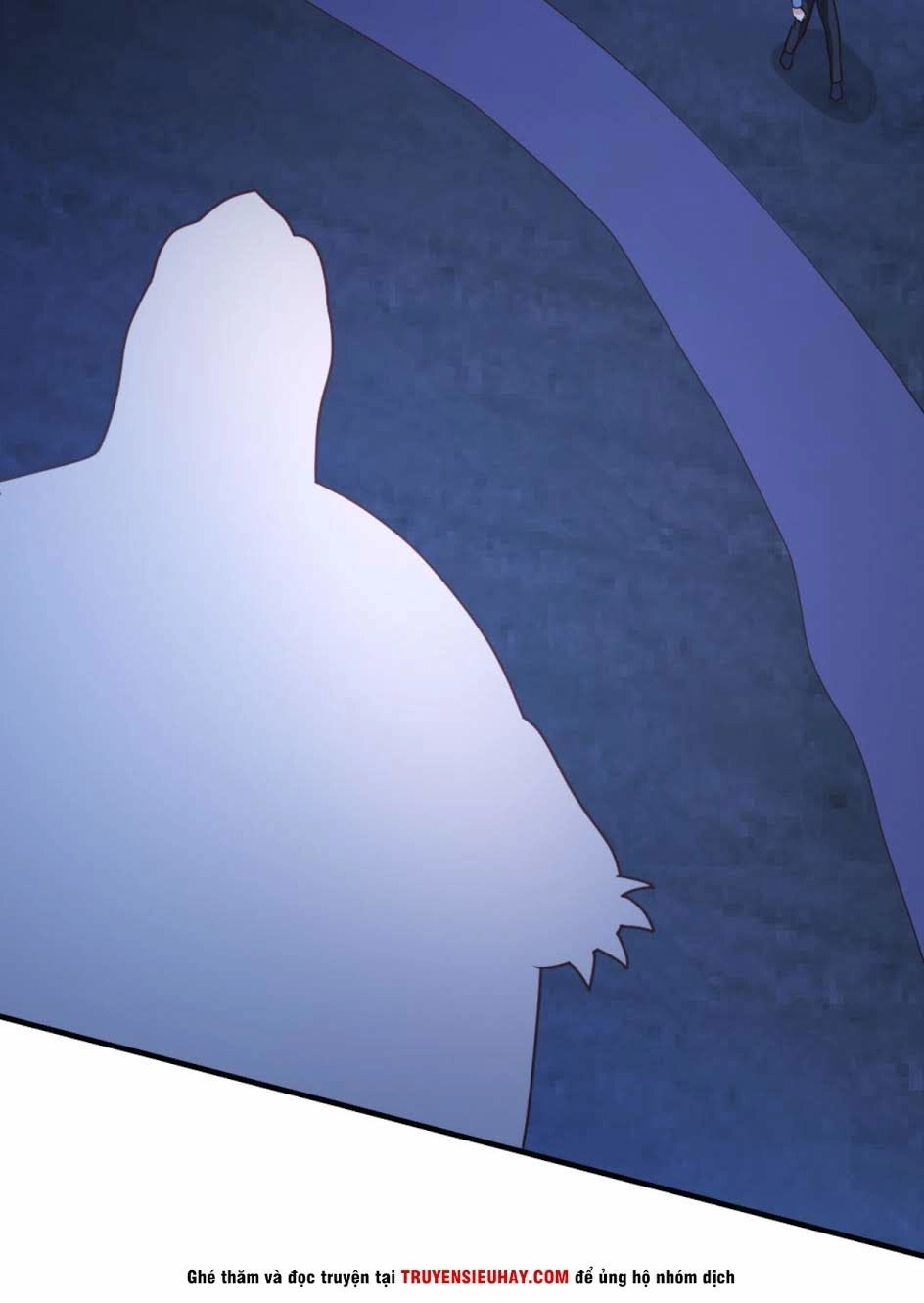 Trọng Sinh Tu Chân Tại Đô Thị Chapter 35 - 2