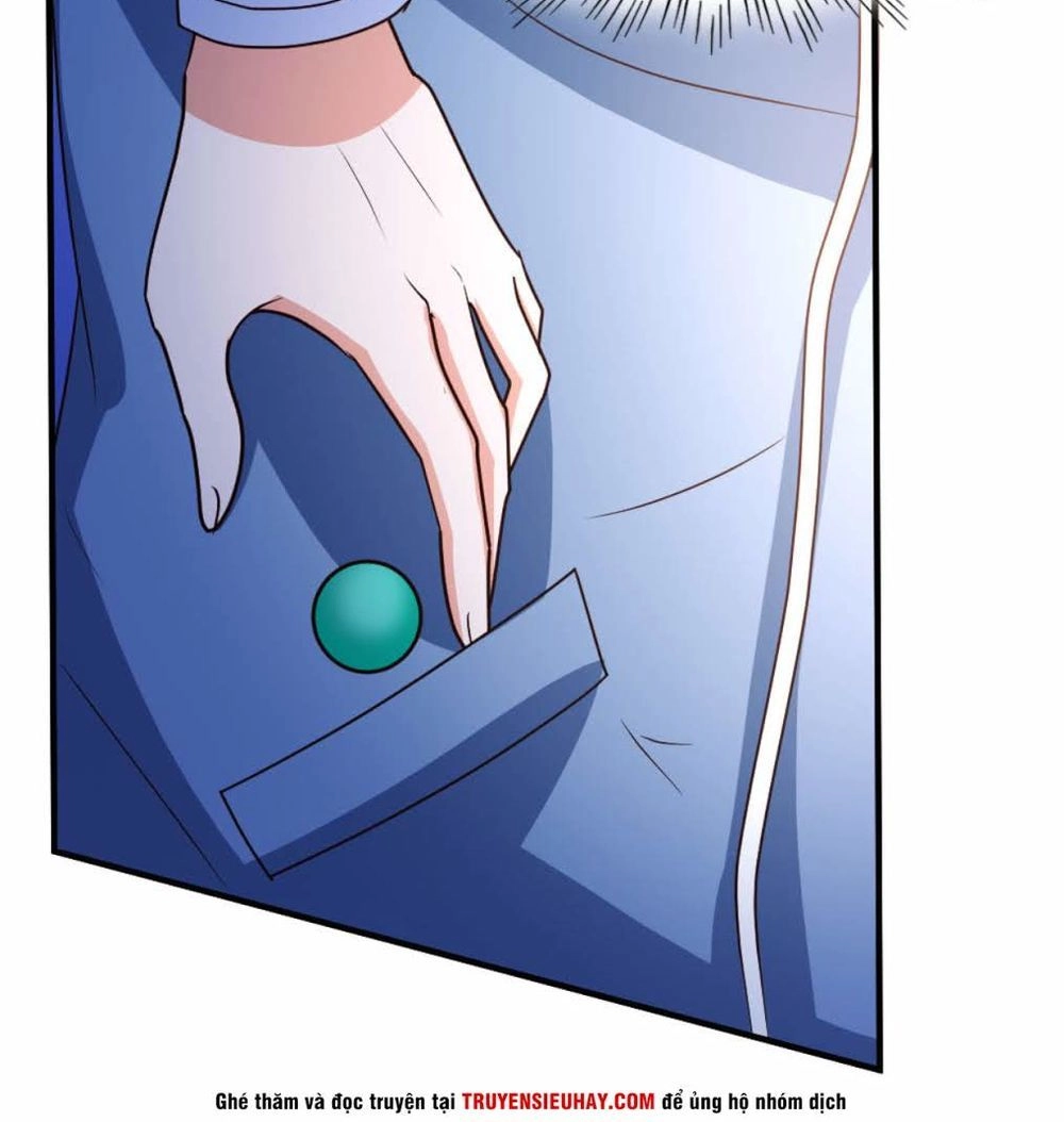 Trọng Sinh Tu Chân Tại Đô Thị Chapter 35 - 12