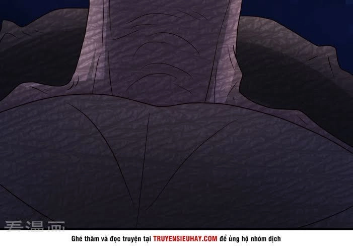 Trọng Sinh Tu Chân Tại Đô Thị Chapter 35 - 19