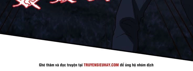 Trọng Sinh Tu Chân Tại Đô Thị Chapter 35 - 22