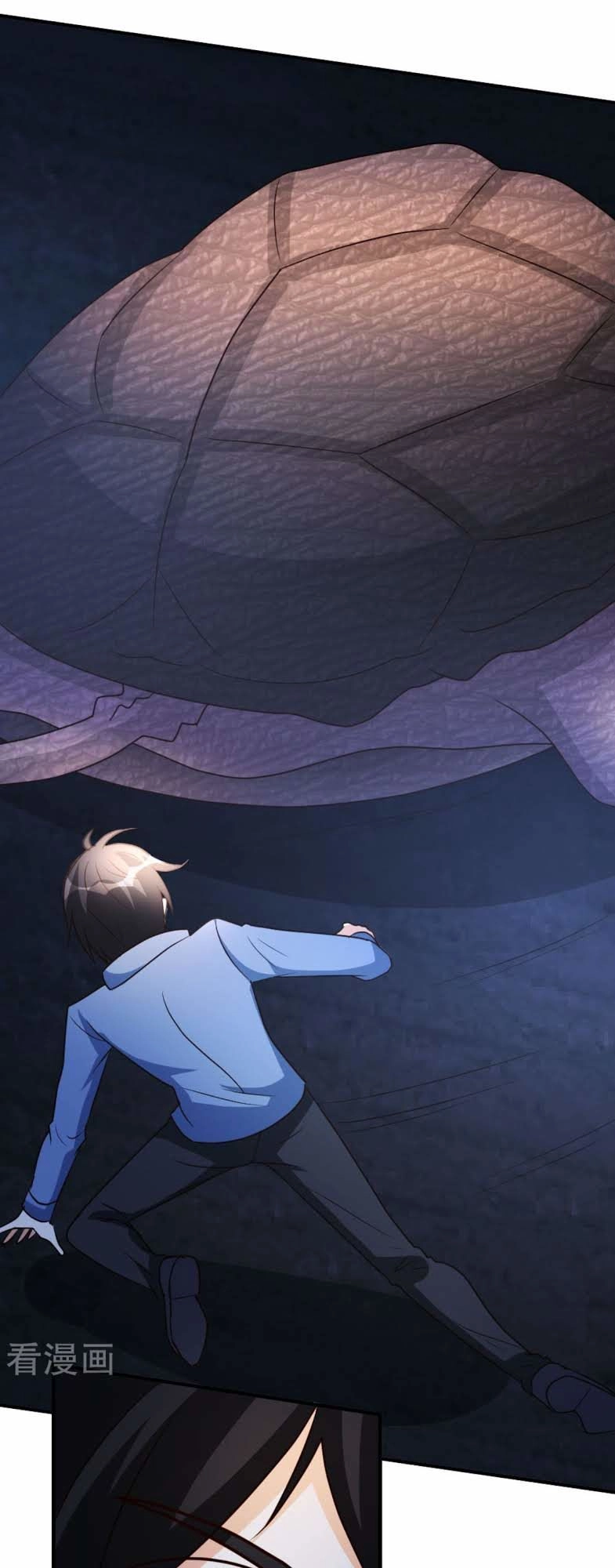 Trọng Sinh Tu Chân Tại Đô Thị Chapter 35 - 23