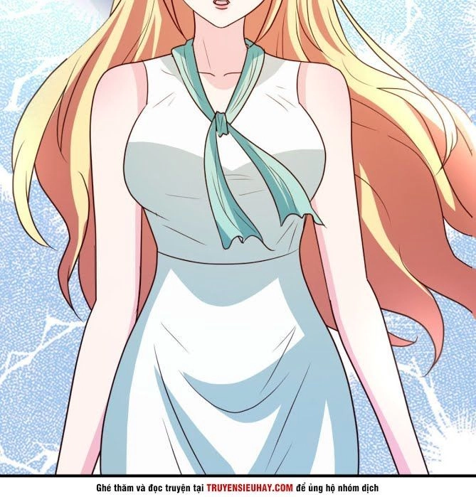 Trọng Sinh Tu Chân Tại Đô Thị Chapter 37 - 24