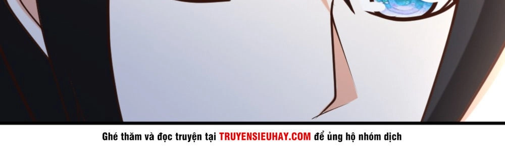 Trọng Sinh Tu Chân Tại Đô Thị Chapter 38 - 10