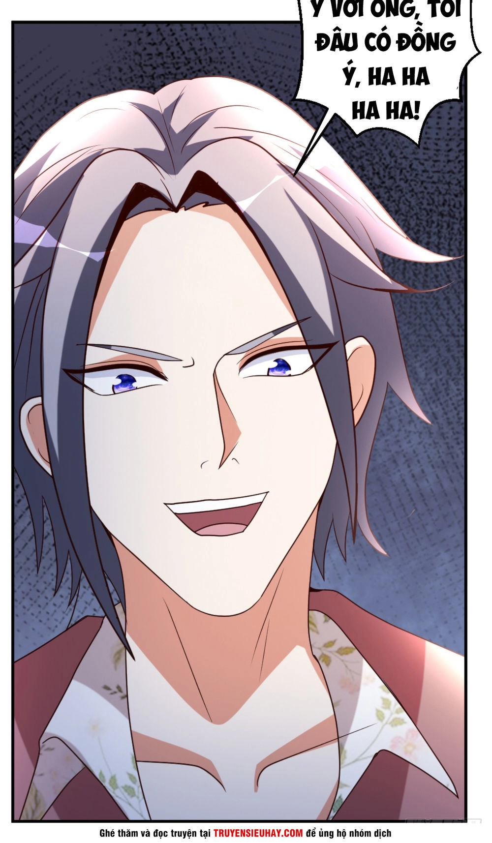 Trọng Sinh Tu Chân Tại Đô Thị Chapter 38 - 31