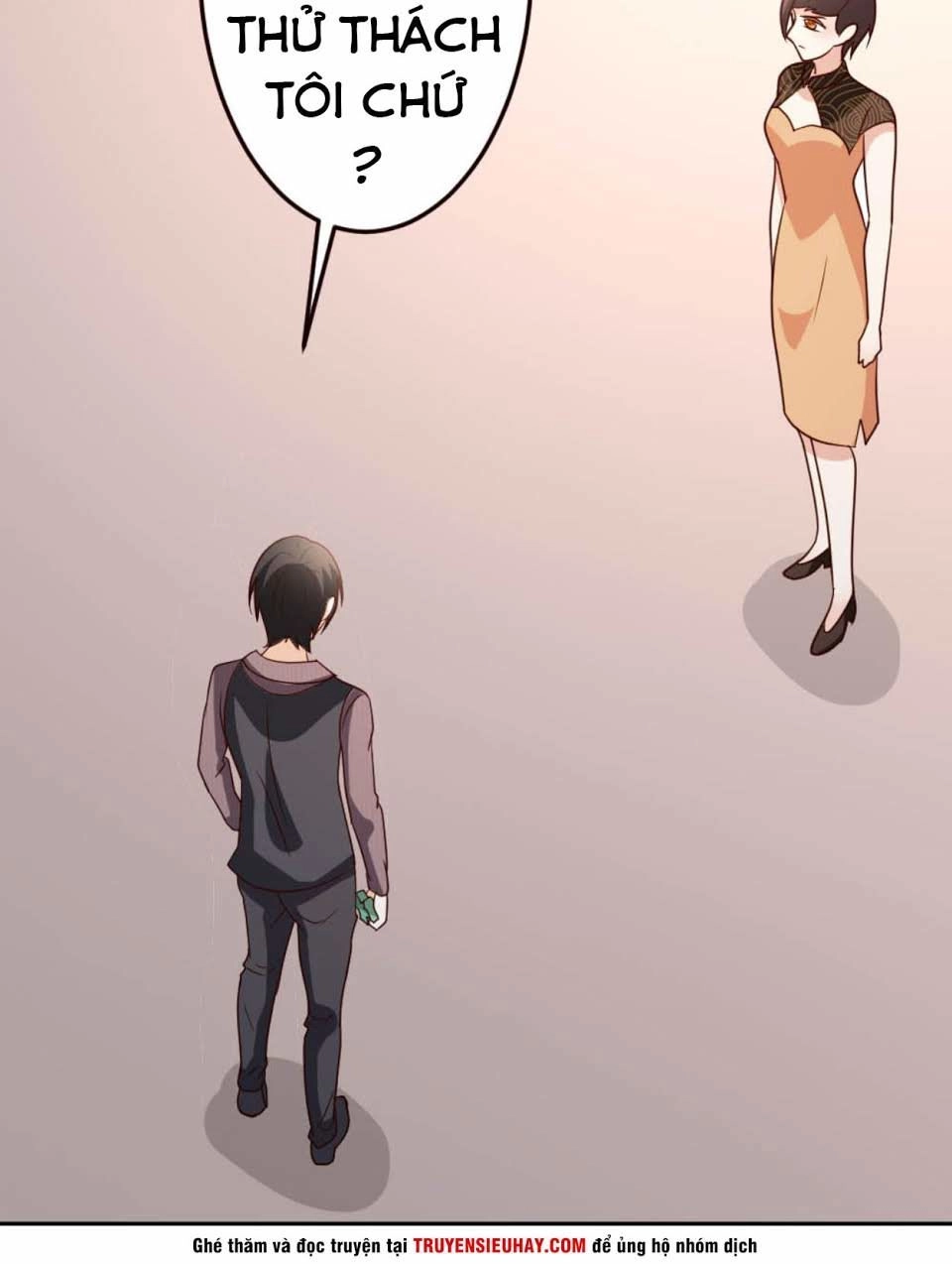 Trọng Sinh Tu Chân Tại Đô Thị Chapter 41 - 26