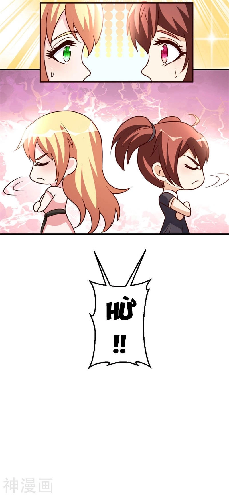 Trọng Sinh Tu Chân Tại Đô Thị Chapter 43 - 20