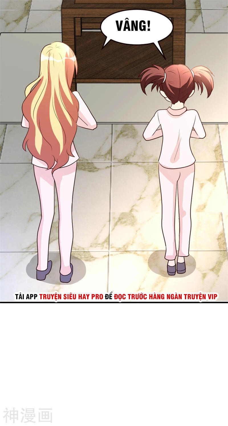 Trọng Sinh Tu Chân Tại Đô Thị Chapter 43 - 32