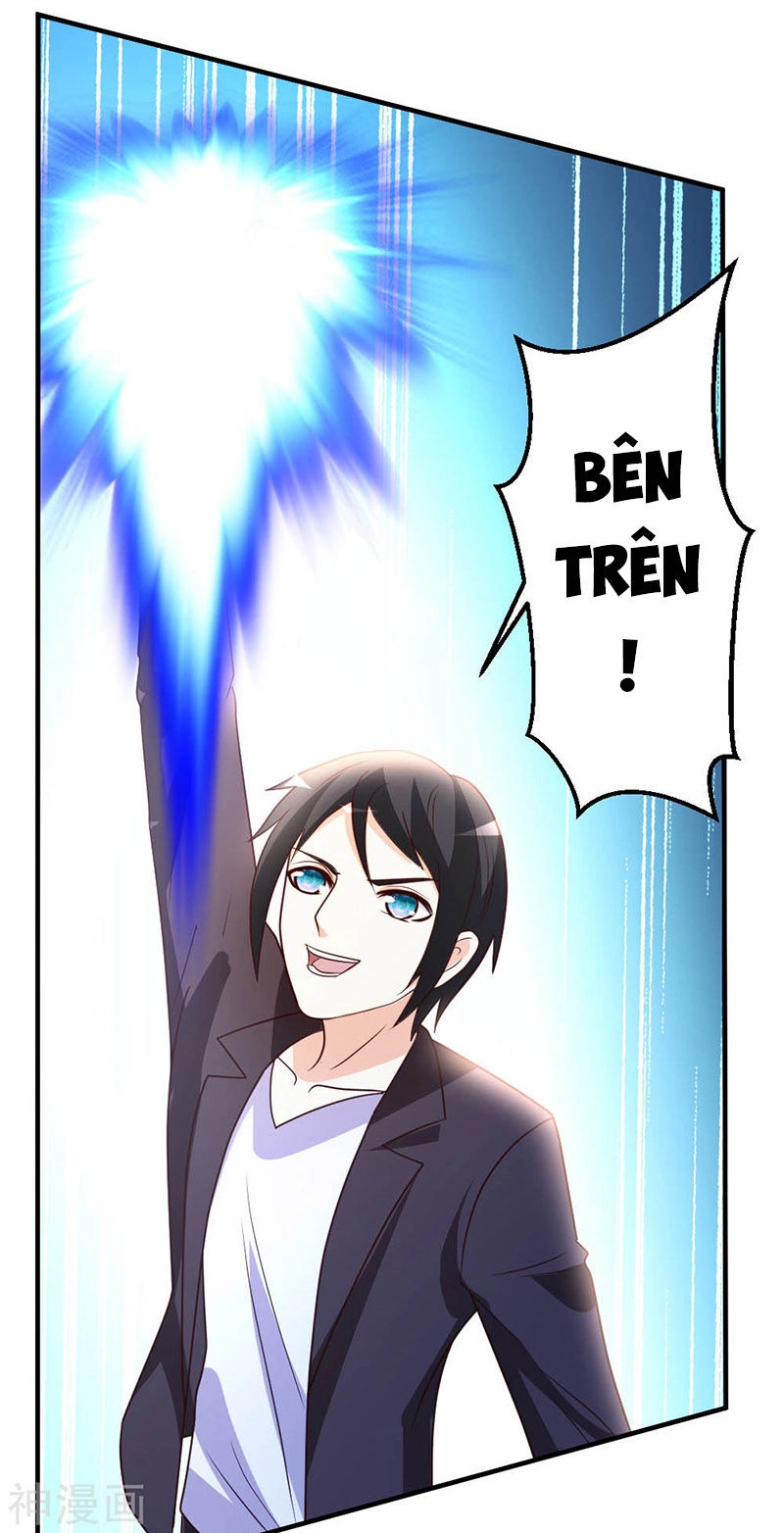 Trọng Sinh Tu Chân Tại Đô Thị Chapter 45 - 7