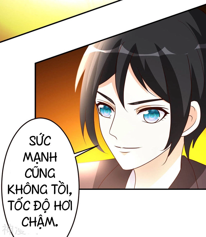 Trọng Sinh Tu Chân Tại Đô Thị Chapter 45 - 14