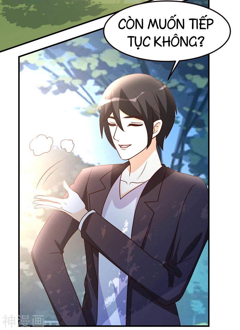 Trọng Sinh Tu Chân Tại Đô Thị Chapter 45 - 18