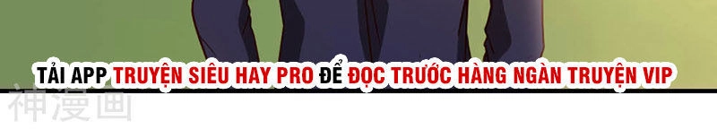 Trọng Sinh Tu Chân Tại Đô Thị Chapter 45 - 22