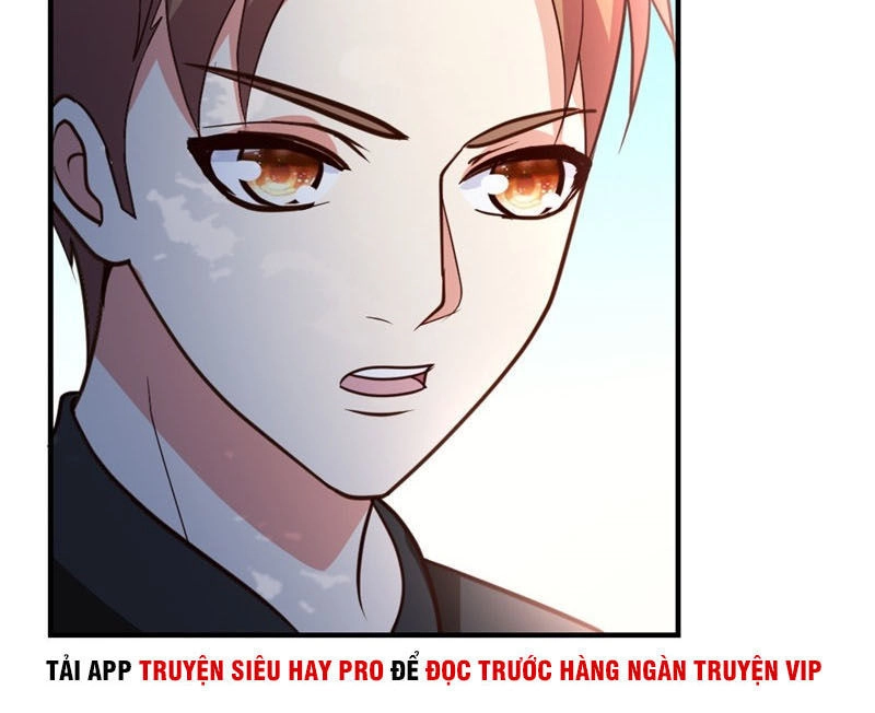 Trọng Sinh Tu Chân Tại Đô Thị Chapter 46 - 10