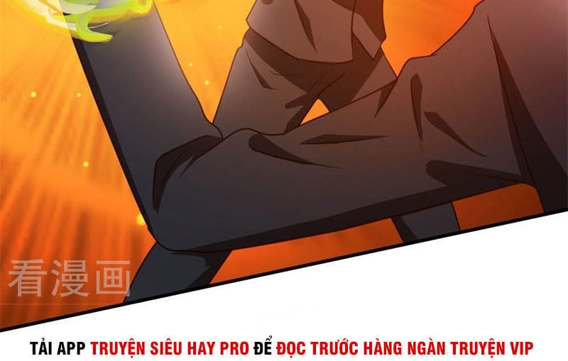 Trọng Sinh Tu Chân Tại Đô Thị Chapter 46 - 19