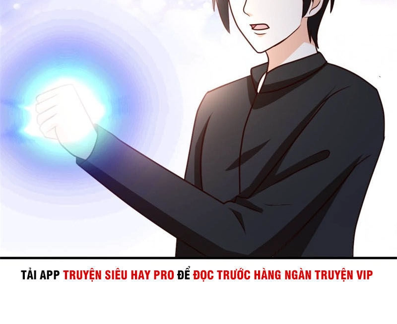 Trọng Sinh Tu Chân Tại Đô Thị Chapter 46 - 23