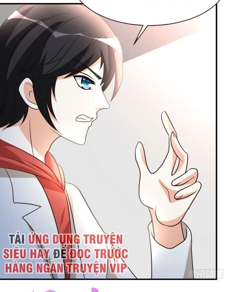 Trọng Sinh Tu Chân Tại Đô Thị Chapter 52 - 16