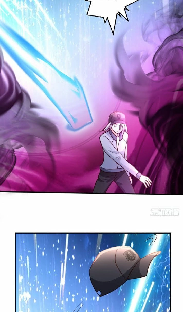 Trọng Sinh Tu Chân Tại Đô Thị Chapter 52 - 20