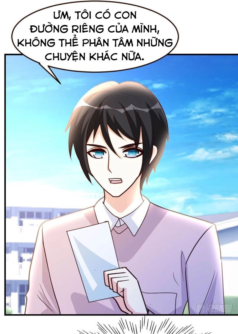Trọng Sinh Tu Chân Tại Đô Thị Chapter 57 - 3